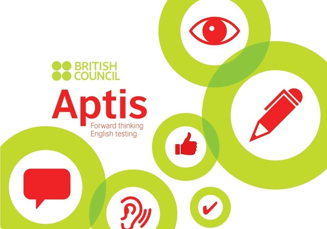 Kỳ thi APTIS Kỳ thi APTIS