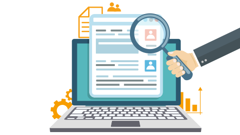 Top Website Tài Liệu Giáo Dục Uy Tín Nhất Năm 2025 (Bảng Xếp Hạng & Đánh Giá Chi Tiết) Top Website Tài Liệu Giáo Dục Uy Tín Nhất Năm 2025 (Bảng Xếp Hạng & Đánh Giá Chi Tiết)